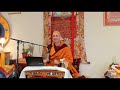 geshe tenzin legtsok the two truths 1 4