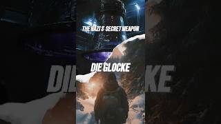 Die Glocke: Nazi Secrets Revealed