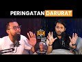 HURU - HARA POLITIK DI INDONESIA SAAT INI | P A M - MEDIA