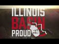 IPRB's 2022 Illinois Basin Celebration Event