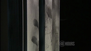 48 Hours News: Unraveling the lies of Jodi Arias