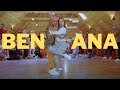 BEN & ANA KIZTANGO DANCERS 💃 WANTED FESTIVAL 2024 🎥