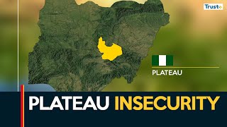 Plateau Insecurity: Stakeholders Advocate Collective Effort To Address Menace