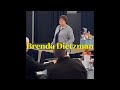 ret. col. brenda dietzman on resilience