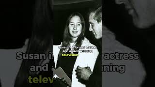 Who inherited Paul Newman's $600 million estate?#celebrities #hollywood #viral #viralvideo #fy
