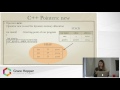 Introduction to Memory Management - How Does Memory Management Work in JavaScript and C++