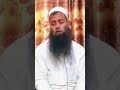 قبروں کے لیے پکی اینٹیں استعمال کرنا ۔۔۔ islamzindabaad islamisthewayoflife