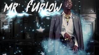 Rayy Dubb - Stay the Same