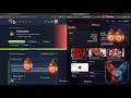 TryHackMe TryHeartMe | JWT | Full Walkthrough 2026