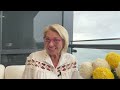 РЫБЫ ГОРОСКОП на НОЯБРЬ 2023 года от angela pearl