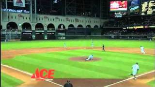 5/21/10: MLB.com FastCast