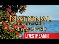 Flesh and Blood TCG | NZ National Championship - Day 1 | CC & Draft