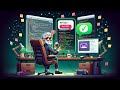 Java & Twilio: Send SMS with Spring Boot Effortlessly!
