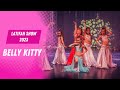 BELLY KITTY vystupují na LATIFAH SHOW 2023