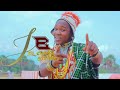 LUGWESA LULENGANIJA-HARUSI KWA MASUNGA SENI_VIDEO[By Jilomba studio]