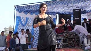 Laad Piya ke 🦸🦸Pardee Boora or Raju Punjabi तेरी झोल पिया न सह पाओगी Super Dance