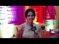 akhanda producer miryala ravinder reddy shocking comments on balakrishna behaviour mirror tv