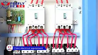 72kw electric steam boiler