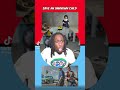 save a child or play gta 6 early *kai cenat reaction shorts