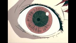 Wired Lain