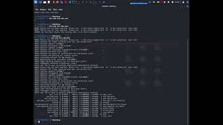 Binary Comparison (How to use radiff2) #reverseengineering #radare2 #binary