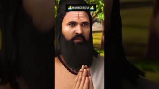 #youtubeshorts #aadshrigurugranthsahibji #singh #viralvideo #dhanshrigurugranthsahibji