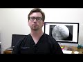 dr. dane pohlman pohlman pain associates blake how individualized care benefits patients