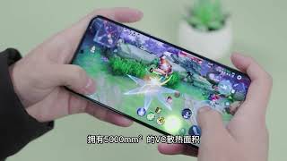 实用为主！用三年都不卡，盘点三款值得入手的骁龙8 Gen 2手机#數碼 #iphone