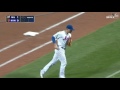 mil@nym pill induces easy grounder to escape jam