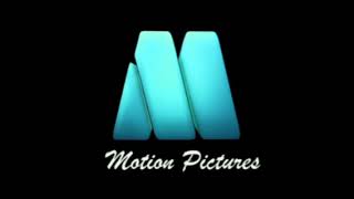 Motion Pictures S.a, Anera Films 2006-2021