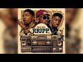 Bomo - Beautiful world remix ft mizo phyll,t-boy,mpho