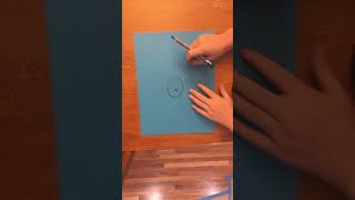 How to do the “Circle Dot Trick”