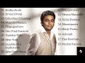 voice of ar rahman ar rahman tamil hit songs voice of ar rahman tamil playlist audio jukebox