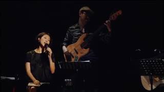 畠山美由紀　「わが美しき故郷よ」2011 11 17 LIVE  Fragile  ver  PV