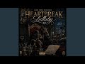 Heartbreak Lullaby