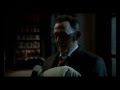 Person Of Interest S1E18 - Good Night Nathan