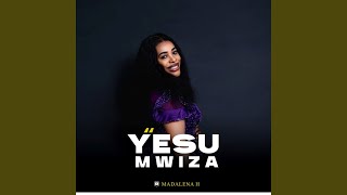 Yesu Mwiza