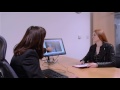 London Tribunals helpful information video