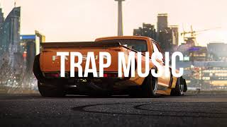 Trap Music 2017 ⁃ Trap Party Mix ⁃ Best Trap and Bass