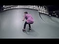 hedonskate quick clips 21 radek kojtych