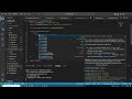 Making a website with React.js/Next.js - Material UI Custom Styling (Part 9)