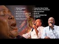 The Sound That Ignited My Prayer Life — Deep Worship Encounter