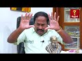 வசமாக மாட்டிய எடப்பாடி இரட்டைஇலை காலியா pasumpon pandian expose edappadi u0026 sengottaiyan sasikala