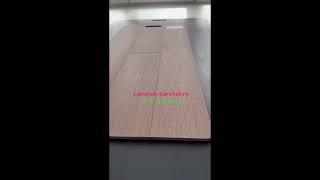 Parchet laminat Finfloor Style Toasted Selena Oak 3AK