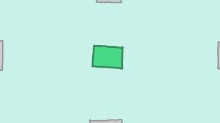 Morph Exercise 2