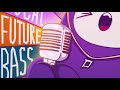 Dropgun Samples - Vocal Future Bass (Sample Pack)