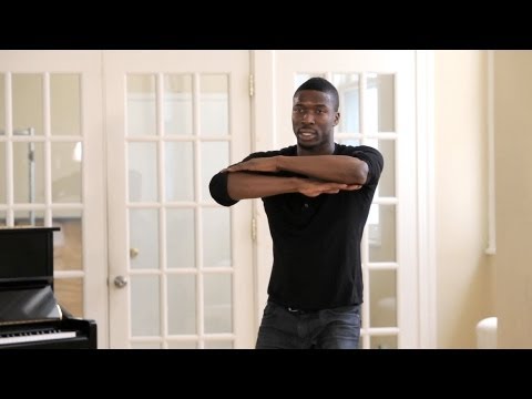 How to Develop Step Team Chants | Step Dance How to Develop Step Team Chants | Step Dance