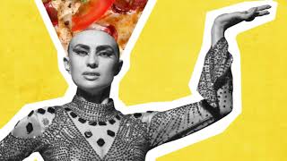 7 Astonishing Facts That Will Redefine Your Worldview! 🌍🤯 | Brainy Enigmas