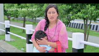 Ajod Insurance Health Insurance Ads