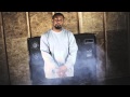 CWOE FILMS PRESENTS: B-DOUBLE: PLUGG MUZIK VIDEO